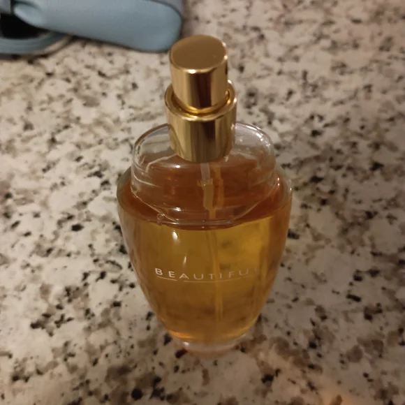 Beautiful by Estee Lauder for Women 3.4 oz Eau de Parfum Spray No Box - Picture 2 of 6